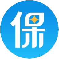 买保险网站b106.nbaoxian.cn